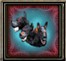 3-Headed Attack